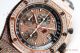 JF AP DIAMONDS 7750 MOVEMENT 42MM P4000 WATCH (2)_th.jpg